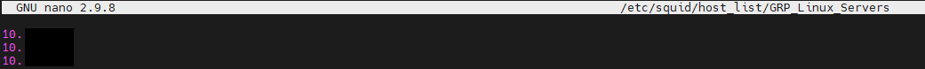 host ip.PNG