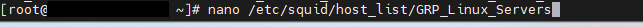 hostlist.PNG