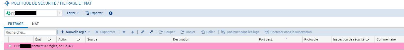 Filtrage NAT.PNG