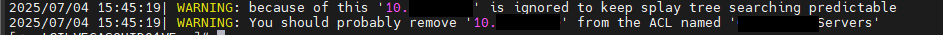 application.PNG