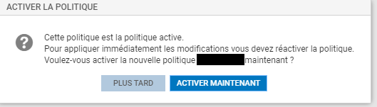vx1k6VQSHbUw9y4i-4fduetb6tuegn70c-appliquer.png