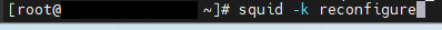 reconfigure.PNG