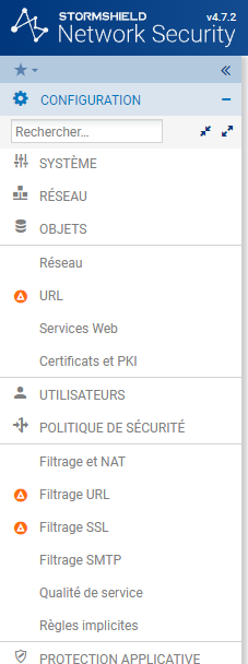 Politique de securite.PNG
