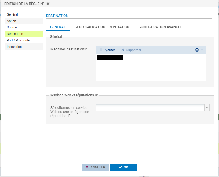 editer la regle (ip_objet).PNG
